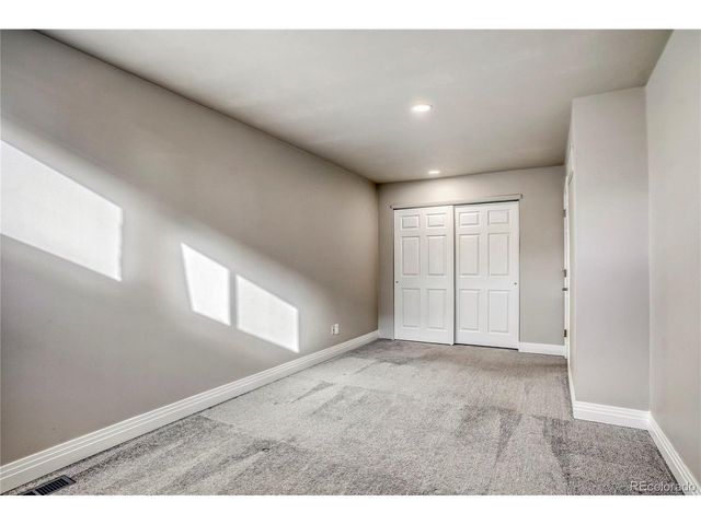 935 N Pennsylvania St 8, Denver, CO 80203