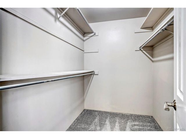 935 N Pennsylvania St 8, Denver, CO 80203