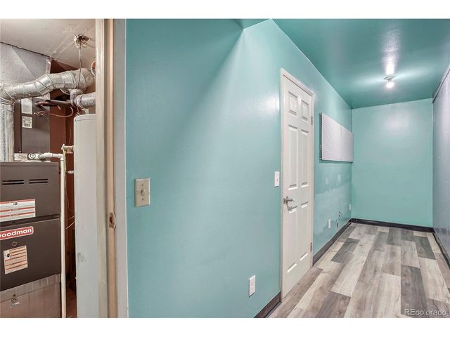 935 N Pennsylvania St 8, Denver, CO 80203