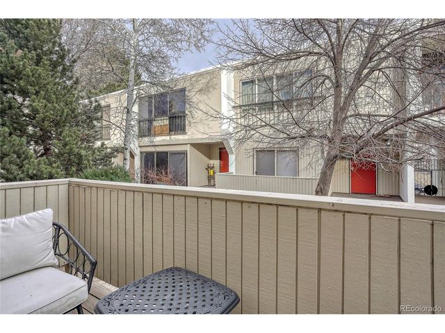 935 N Pennsylvania St 8, Denver, CO 80203