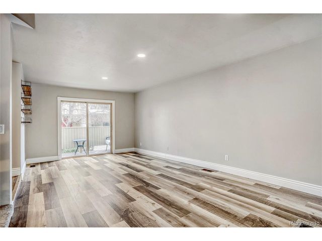 935 N Pennsylvania St 8, Denver, CO 80203