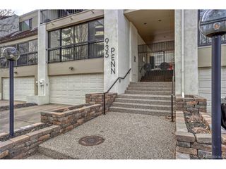935 N Pennsylvania St 8, Denver, CO 80203