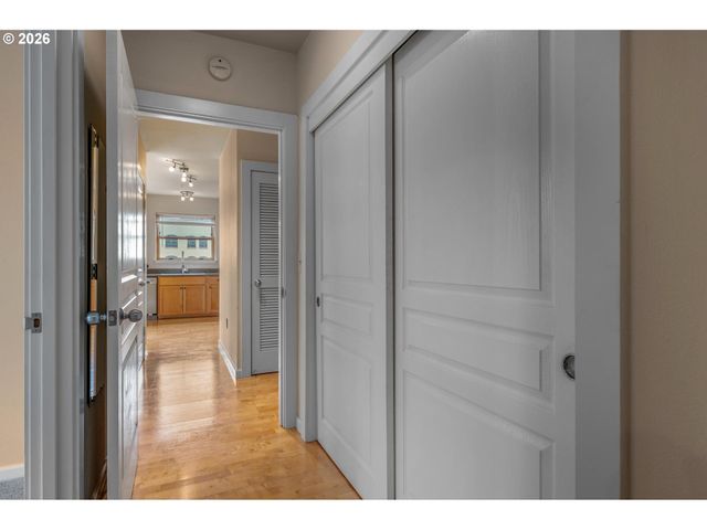 1134 Sw JEFFERSON St 509, Portland, OR 97201