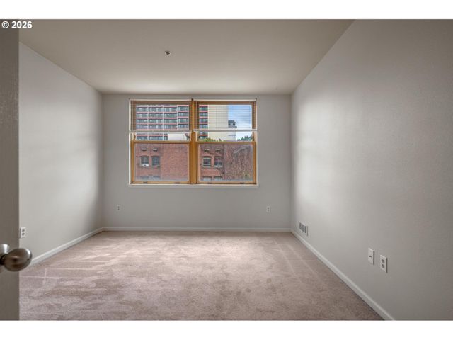 1134 Sw JEFFERSON St 509, Portland, OR 97201