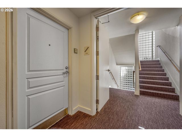 1134 Sw JEFFERSON St 509, Portland, OR 97201
