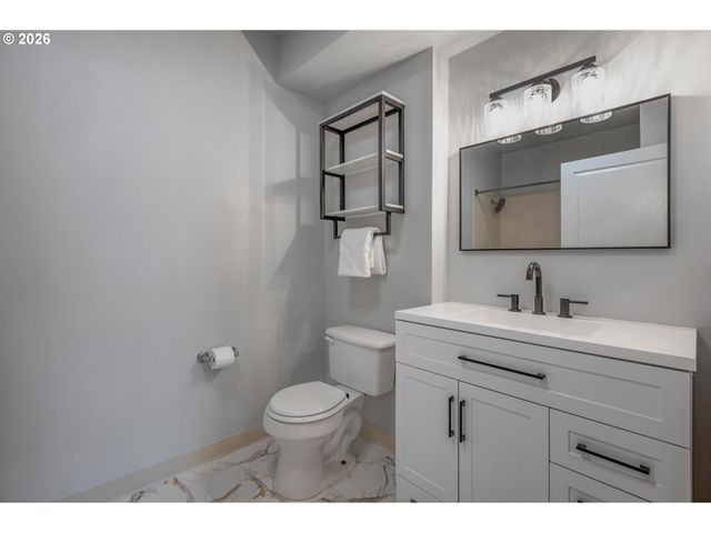 1134 Sw JEFFERSON St 509, Portland, OR 97201
