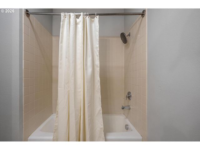 1134 Sw JEFFERSON St 509, Portland, OR 97201