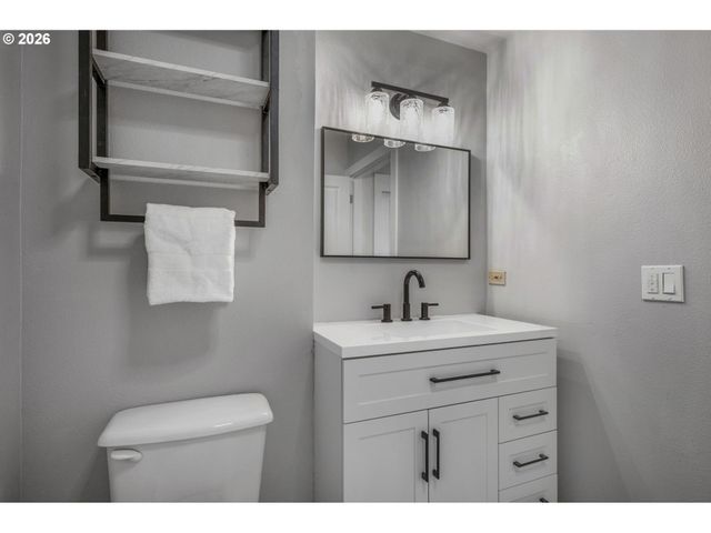 1134 Sw JEFFERSON St 509, Portland, OR 97201