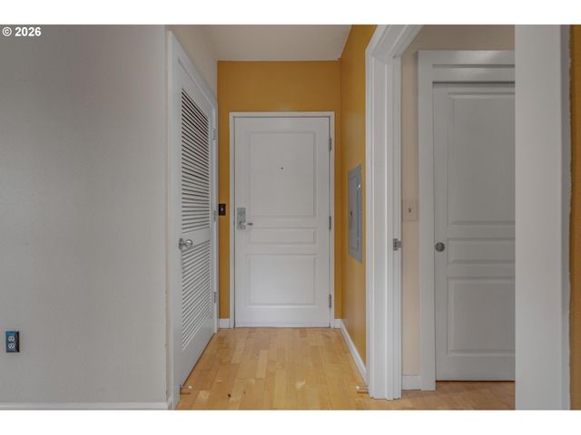 1134 Sw JEFFERSON St 509, Portland, OR 97201