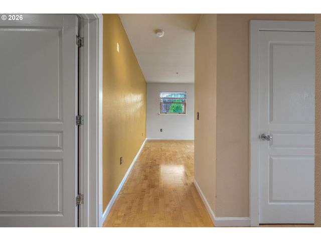 1134 Sw JEFFERSON St 509, Portland, OR 97201