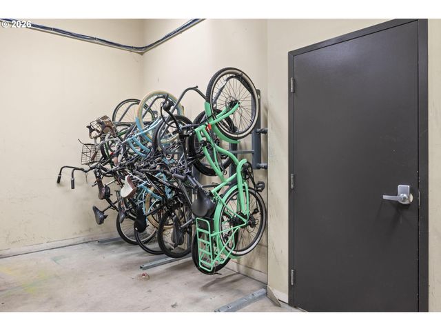 1134 Sw JEFFERSON St 509, Portland, OR 97201