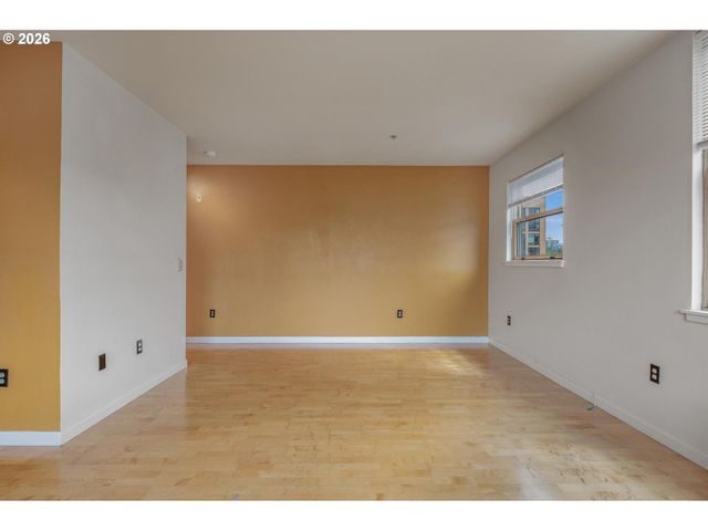 1134 Sw JEFFERSON St 509, Portland, OR 97201