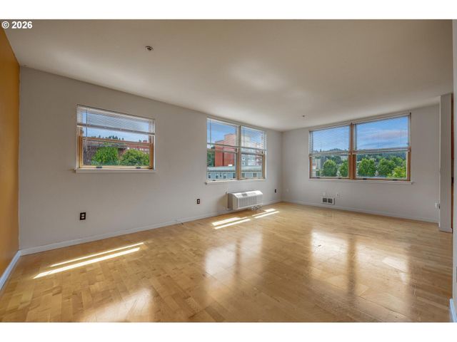 1134 Sw JEFFERSON St 509, Portland, OR 97201