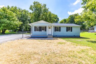 125 Amber Lynn Cir, Columbia, TN 38401