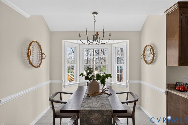 347 Rossmere Dr, Midlothian, VA 23114