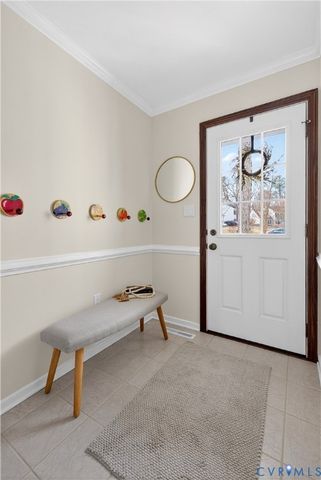 347 Rossmere Dr, Midlothian, VA 23114