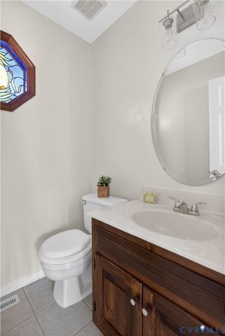 347 Rossmere Dr, Midlothian, VA 23114