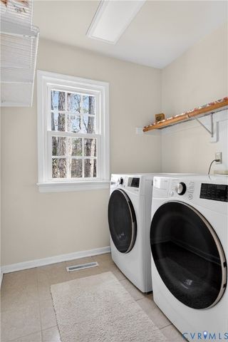 347 Rossmere Dr, Midlothian, VA 23114