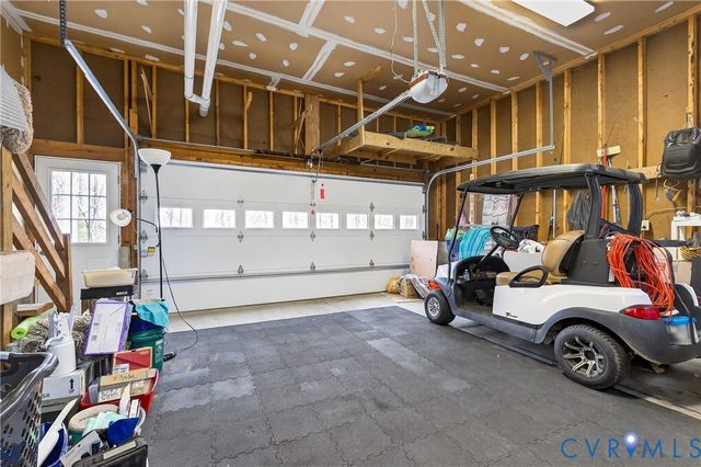 347 Rossmere Dr, Midlothian, VA 23114