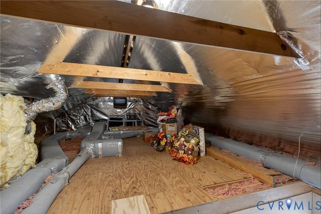 347 Rossmere Dr, Midlothian, VA 23114