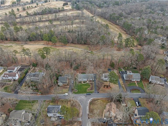 347 Rossmere Dr, Midlothian, VA 23114