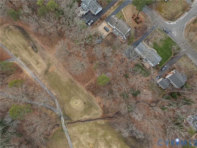 347 Rossmere Dr, Midlothian, VA 23114