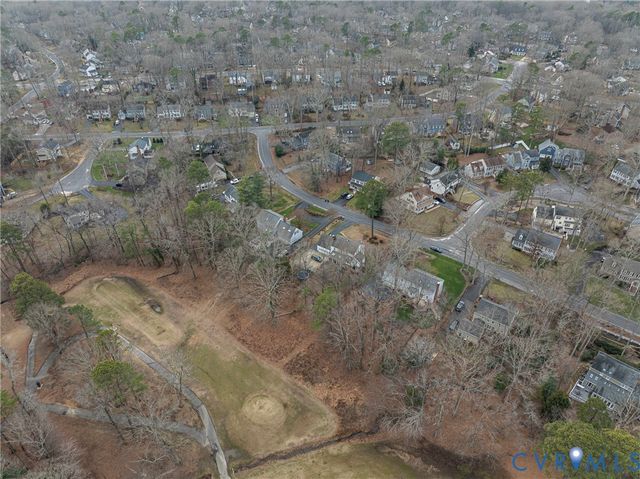 347 Rossmere Dr, Midlothian, VA 23114