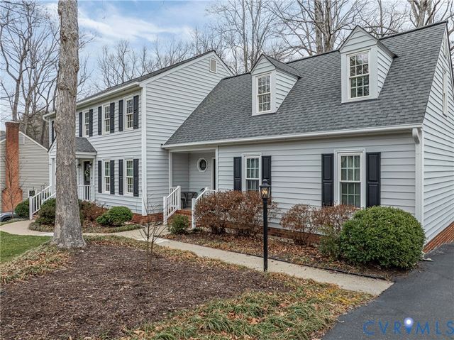 347 Rossmere Dr, Midlothian, VA 23114