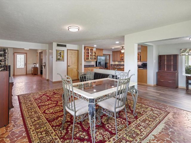 2100 MCKINLEY STREET, Clearwater, FL 33765