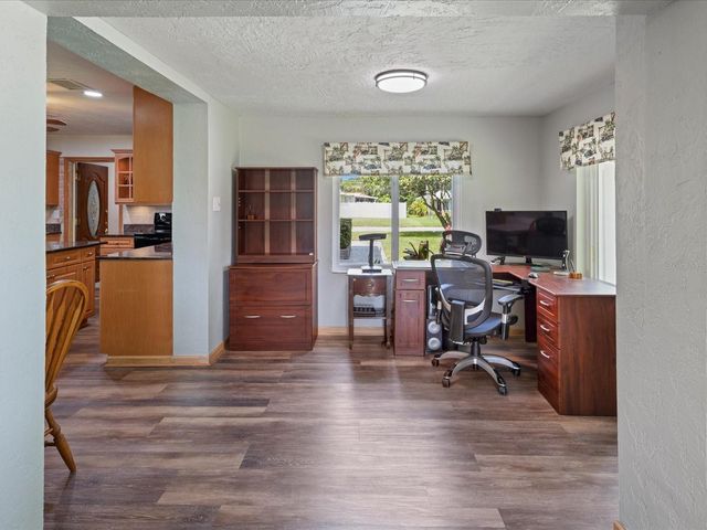 2100 MCKINLEY STREET, Clearwater, FL 33765