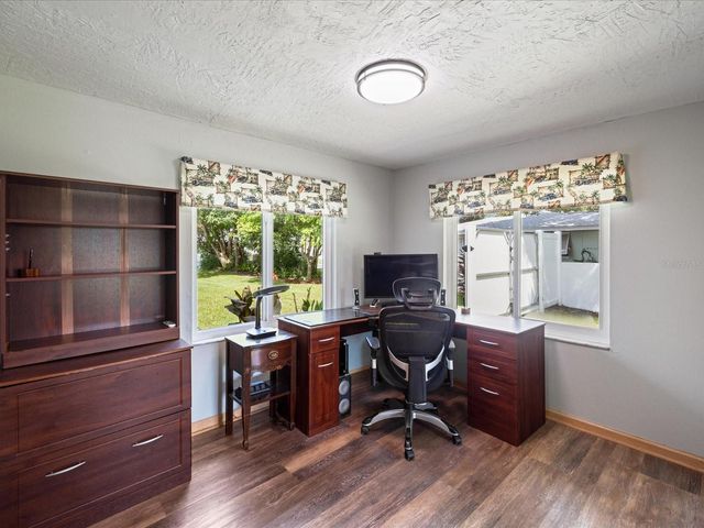 2100 MCKINLEY STREET, Clearwater, FL 33765