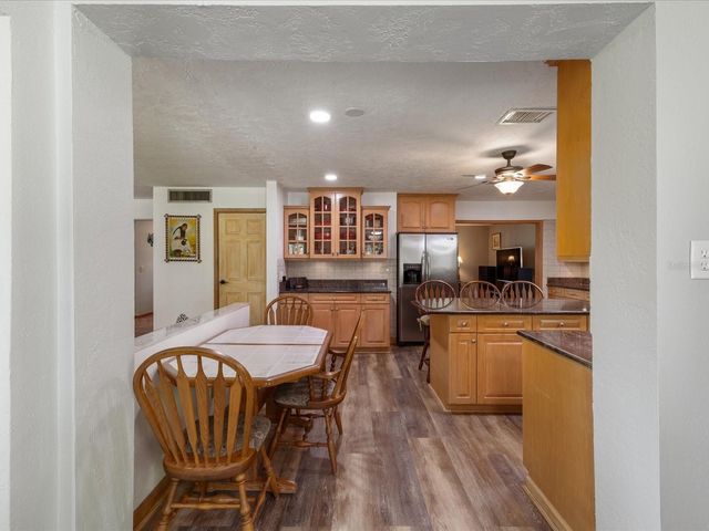 2100 MCKINLEY STREET, Clearwater, FL 33765