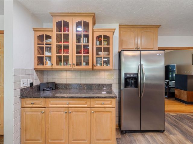 2100 MCKINLEY STREET, Clearwater, FL 33765