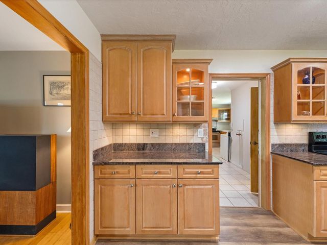 2100 MCKINLEY STREET, Clearwater, FL 33765