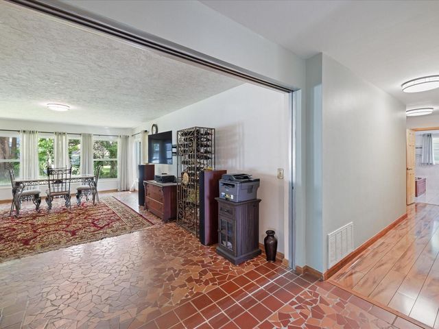 2100 MCKINLEY STREET, Clearwater, FL 33765