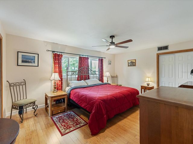 2100 MCKINLEY STREET, Clearwater, FL 33765