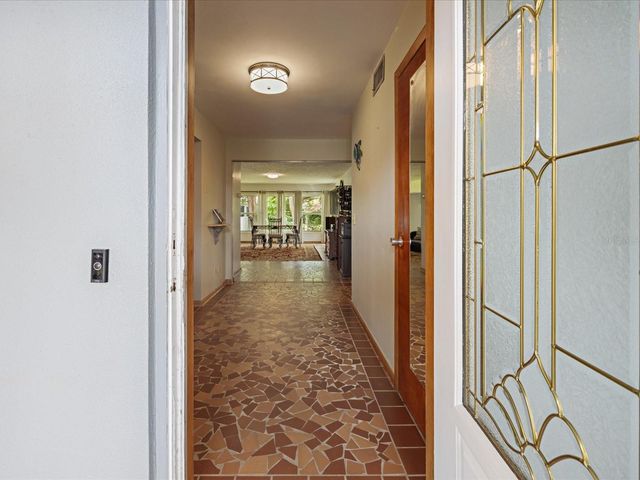 2100 MCKINLEY STREET, Clearwater, FL 33765
