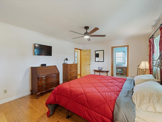 2100 MCKINLEY STREET, Clearwater, FL 33765