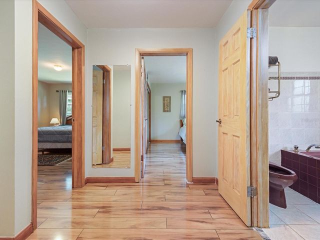 2100 MCKINLEY STREET, Clearwater, FL 33765
