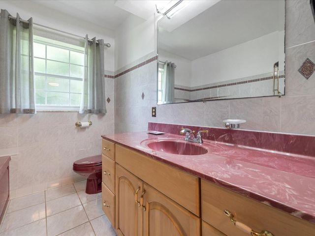 2100 MCKINLEY STREET, Clearwater, FL 33765