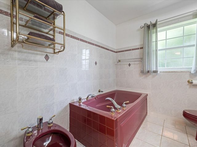 2100 MCKINLEY STREET, Clearwater, FL 33765