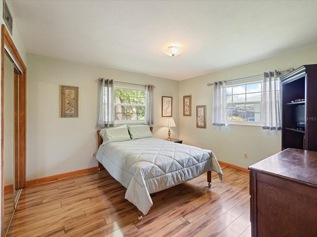 2100 MCKINLEY STREET, Clearwater, FL 33765
