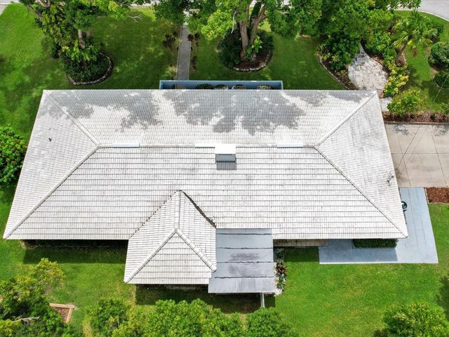 2100 MCKINLEY STREET, Clearwater, FL 33765