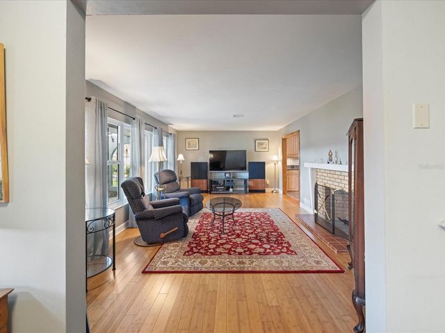 2100 MCKINLEY STREET, Clearwater, FL 33765