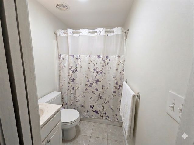 1054 Cambridge St 4Fa, Cambridge, MA 02139