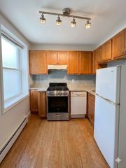 1054 Cambridge St 4Fa, Cambridge, MA 02139