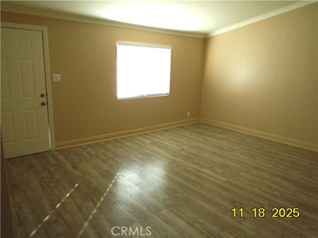 319 E Nugent, Lancaster, CA 93535