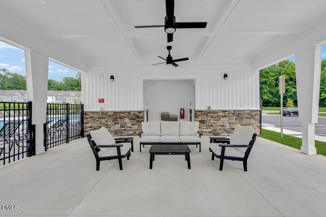 186 Hank Way, Angier, NC 27501