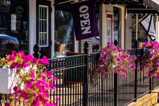 186 Hank Way, Angier, NC 27501