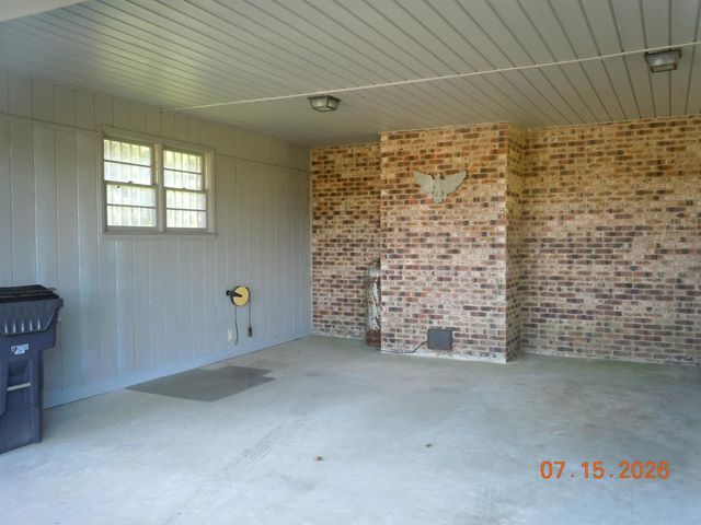 751 New Life Church Rd., Tabor City, NC 28463